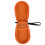 Draagbare Eva Rits Hard Case Luidspreker Opbergtas Box voor  Clip 2 3  Luidspreker 5