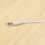 3.5 mm plug Universal  Neck Pillow Speaker For  for  MP3 MP4 Player 3