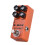 MOSKY B-Box E-gitarre Preamp Overdrive Effektpedal Full Metal Shell True Bypass 7