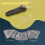 6x ear hook for  HM1300 HM1600 HM1610 HM1800 HM1900  Headset 3