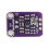GY-MAX4466 Electret-Microfoonversterkersensor met Instelbare Versterking 5