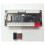 4X 2.4G Wireless Zero Delay Joystick Encoder Arcade Game Controller Board Diy Kit Parts Support Wireless PC/PS3/Android 4