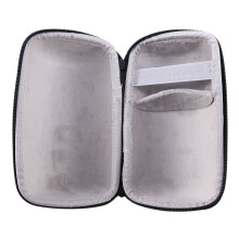 Protective Case for UE Wonderboom Wireless Speaker Consolidation Storage Bag Waterproof Portable Ears