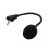 Replacement Gaming Mic for HyperX Cloud Alpha  PS4 Computer Gaming Headset 4