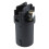 Speaker Plug Twist Lock 4 Pole Speaker Plug Compatibile Con Neutrik Speakon Nl4Fc, Nl4Fx, Nlt4X, Nl2Fc - 4 Pack 7