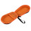 Draagbare Eva Rits Hard Case Luidspreker Opbergtas Box voor  Clip 2 3  Luidspreker 6