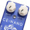 MOSKY CE- Elgitarr Chorus Effektpedal Full Metal Shell True Bypass 8