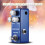 Mosky Deep  Delay  Guitar Effect Pedal True Bypass 5
