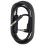 Replacement Remote Talk Audio Cable for  Studio, Executive, Mixer, Solo HD, Wireless, and Pro Headphones(Black) 6