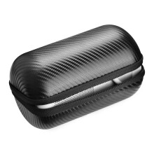 Portable Storage Box Carrying Bag Pouch Case Cover for SoundLink Revolve Speaker