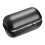 Portable Storage Box Carrying Bag Pouch Case Cover for  SoundLink Revolve   Speaker 1
