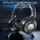 Replacement Gaming Mic for HyperX Cloud Alpha  PS4 Computer Gaming Headset 10