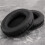 For Headset  Hyperx Cloud Ii Khx-Hscp- Headphones Ear Pad Ear Cups 7