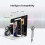 Microphone with Omnidirectional Stereo Mic for Voice Recording,Chatting and Singing   Phone,Android () 6