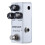 Mosky Obsessive Compulsive Drive OCD Overdrive Guitar Effect Pedal &True Bypass 8