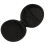 Boite de casque Noire 5
