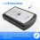 Black Speaker Polarity Tester PH Phase Meter/Phasemeter for Auto Car 5
