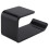 Acrylic Headphone Bracket Wall Mounted Headset Holder Desk Display Stand Bracket Hanger Headphone 7