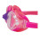 Speedo Speedo Childrens/Kids Hyper Flyer 2024 Swimming Goggles 3