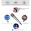 Microphone with Omnidirectional Stereo Mic for Voice Recording,Chatting and Singing   Phone,Android () 5