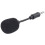 3.5mm  Microphone In- Three Poles Short Microphone for  OSMO Pocket Action Camera 2