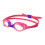 Speedo Speedo Childrens/Kids Hyper Flyer 2024 Swimming Goggles 1