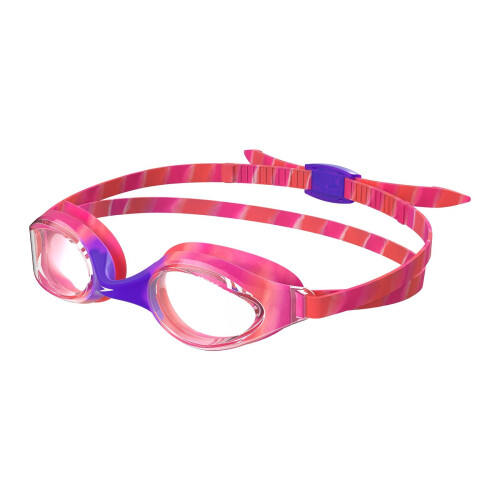 Speedo Speedo Childrens/Kids Hyper Flyer 2024 Swimming Goggles