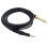 Headphone Cable for ATH-M50X M40X M60X M70X Headphone Audio Cable Replacement 1