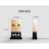USB  5.0 Adapter Wireless Dongle Stereo Receiver Audio Sender for PC Computer Laptop Earphone TV Transmitter 6