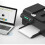 USB  5.0 Adapter Wireless Dongle Stereo Receiver Audio Sender for PC Computer Laptop Earphone TV Transmitter 7