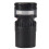 Microphone Capsule Moving-Coil Microphones Core Cartridge Dynamic Wired Wireless Mic Replace Repair for  D-557 1