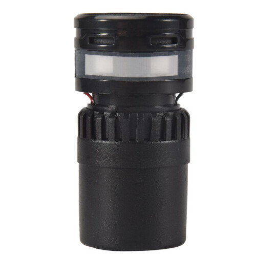 Microphone Capsule Moving-Coil Microphones Core Cartridge Dynamic Wired Wireless Mic Replace Repair for  D-557