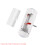 3.5mm  Portable Stereo Speaker for   MP3 6