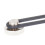 Alctron MAS020 Support de Microphone Double pour Enregistrement StéRéO Support de Microphone Double 4