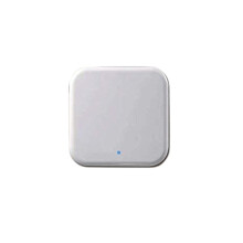 Wifi Gateway Fingerprint Password  Electronic Door Lock Home Bridge Ttlock App Control Gateway Hub