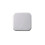 Wifi Gateway Fingerprint Password  Electronic Door Lock Home Bridge Ttlock App Control Gateway Hub 1
