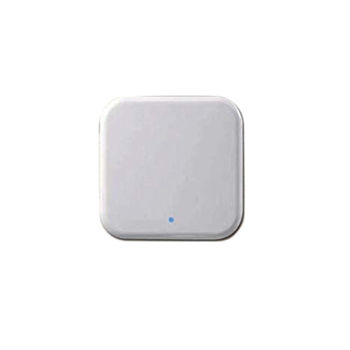 Wifi Gateway Fingerprint Password  Electronic Door Lock Home Bridge Ttlock App Control Gateway Hub
