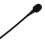 Wired Conference Gooseneck Microphone Desktop Condenser Microphone Speech Condenser Microphone Broadcasting 2