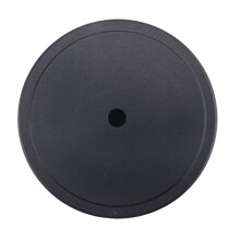 HIFI Audio Speakers Amplifier CD Player Anti-Shock Foot Pad Feet Pads Vibration Stands
