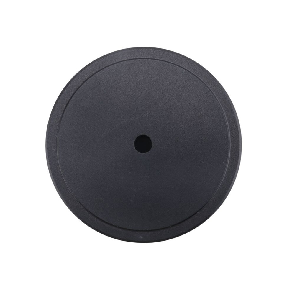 Hifi Audio Speakers Amplifier Cd Player Anti-Shock Foot Pad Feet Pads Vibration Stands 6033792980520