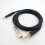 Headphone Cable for ATH-M50X M40X M60X M70X Headphone Audio Cable Replacement 3