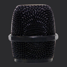 Zansong Uhf Usb 3.5Mm Microfono Senza Fili Megafono Microfono Portatile con Ricevitore per Altoparlante Vocale Karaoke V20