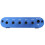 Stereo Mixer (4 Input ,1 Output ) Individually Controls Board DIY Headphones Amplifier Case DC12V 5