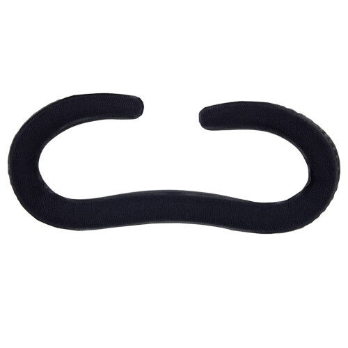 VR Glesses Face Cushion Foam Face Pad Replacement for  Rift CV1 VR Gaming Headset 1