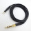 Headphone Cable for ATH-M50X M40X M60X M70X Headphone Audio Cable Replacement 2