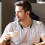 5.0  Headset with Retractable Earplugs and Noise-Cancelling Microphone, Suitable for Home Office 6