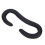 VR Glesses Face Cushion Foam Face Pad Replacement for  Rift CV1 VR Gaming Headset 5