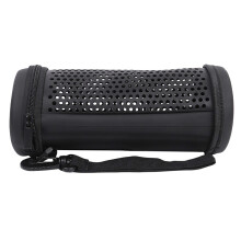 Estuche RíGido de Transporte de Viaje de EVa para Ears Ue MEGABOOM 3 Altavoz CáScara Protectora Bolso de Hombro