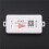 SP107E LED-Controller   APP WS2811/2812B Lichtstrip Dimmen LED-Muziekcontroller 7