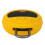Silicone Case for  Clip 3  Speaker Anti-Scratch Durable Carrying Case Protective Sleeve(Black) 8